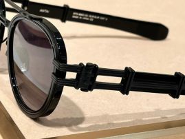 Picture of Balmain Sunglasses _SKUfw53746044fw